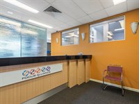 1st Floor, 7/796 High Street, Kew East