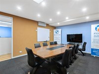 1st Floor, 7/796 High Street, Kew East