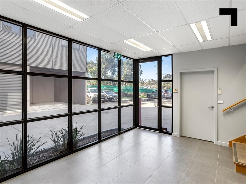 2/15 Brock Street, Thomastown