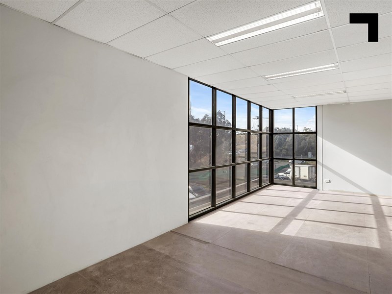 2/15 Brock Street, Thomastown