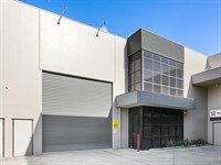 2/15 Brock Street, Thomastown
