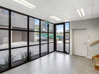 2/15 Brock Street, Thomastown