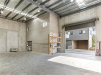 2/15 Brock Street, Thomastown