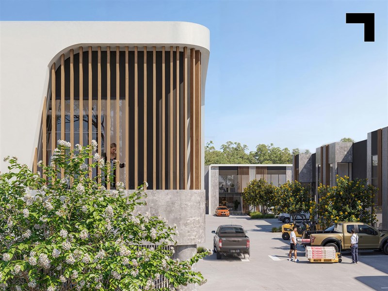 95 Heyington Avenue, Thomastown