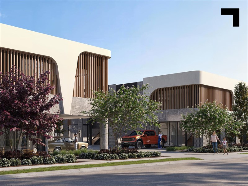 95 Heyington Avenue, Thomastown