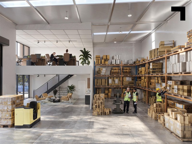 95 Heyington Avenue, Thomastown