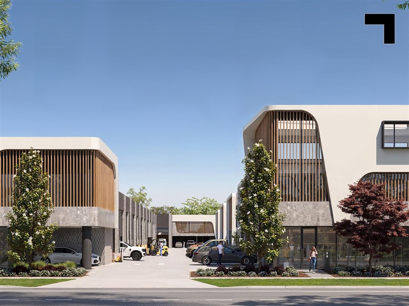 95 Heyington Avenue, Thomastown