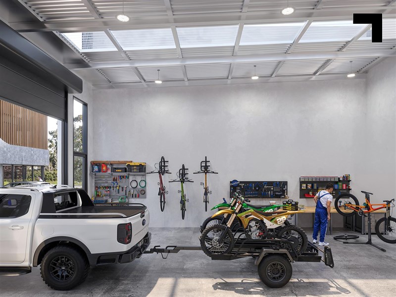 95 Heyington Avenue, Thomastown