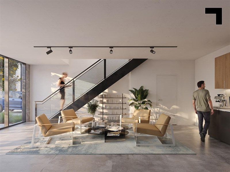 95 Heyington Avenue, Thomastown