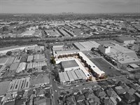 95 Heyington Avenue, Thomastown