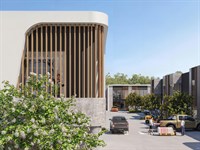 95 Heyington Avenue, Thomastown