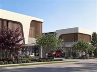 95 Heyington Avenue, Thomastown