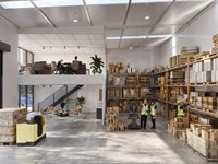 95 Heyington Avenue, Thomastown