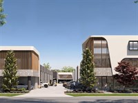 95 Heyington Avenue, Thomastown