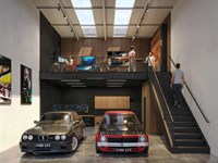 95 Heyington Avenue, Thomastown