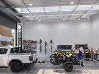 95 Heyington Avenue, Thomastown