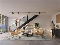 95 Heyington Avenue, Thomastown