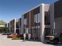 95 Heyington Avenue, Thomastown