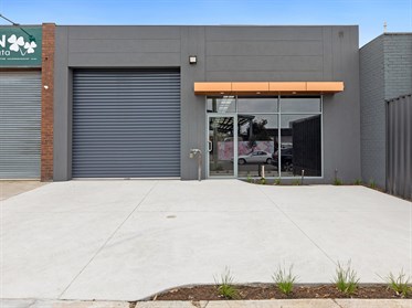 42299 - 6 Lamana Road, Mordialloc