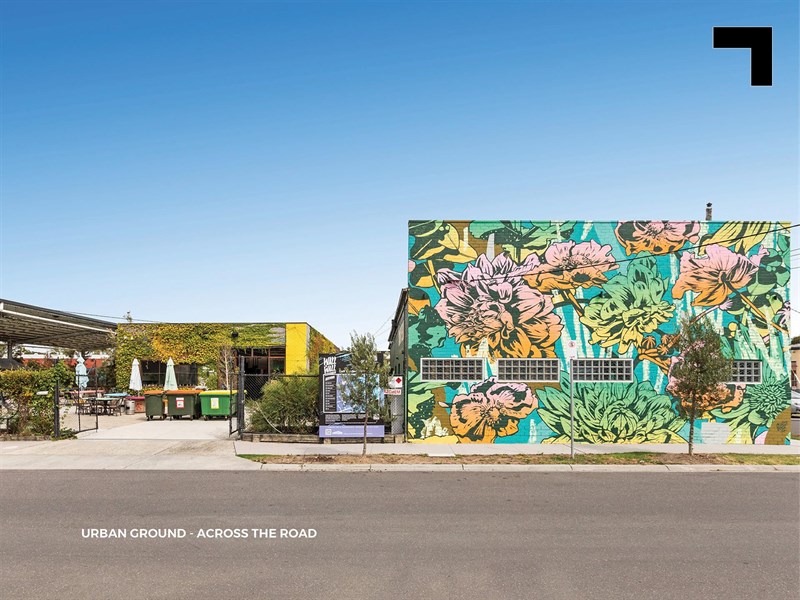 6 Lamana Road, Mordialloc