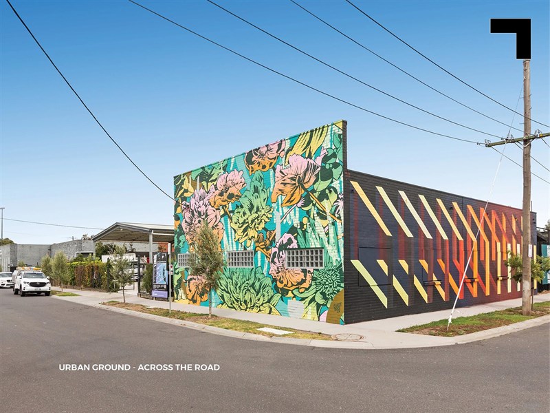 6 Lamana Road, Mordialloc