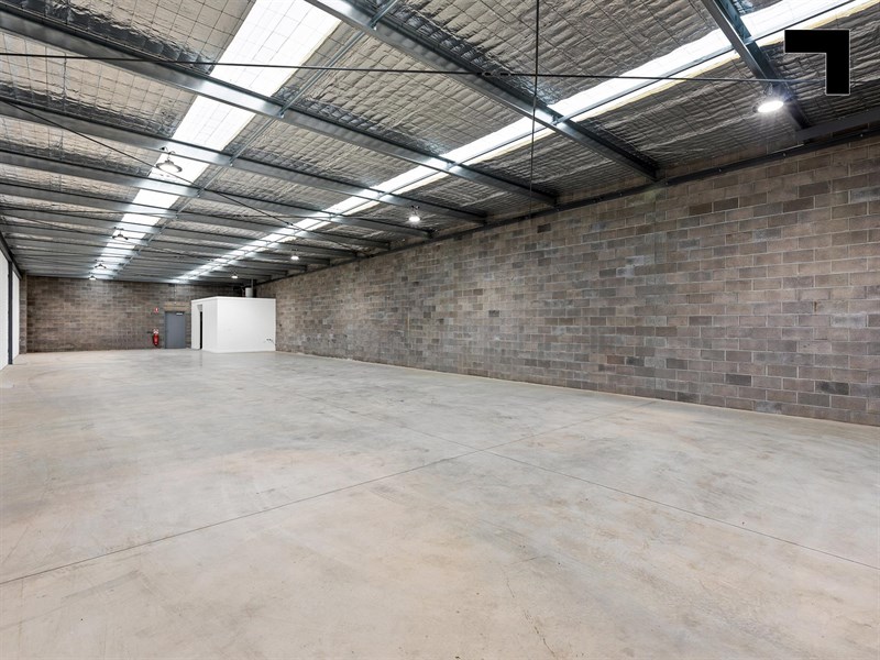 6 Lamana Road, Mordialloc