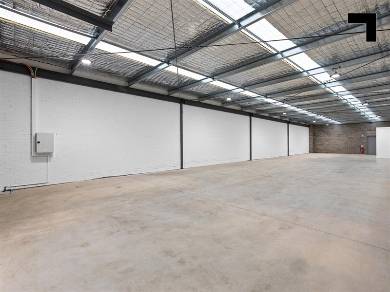 6 Lamana Road, Mordialloc