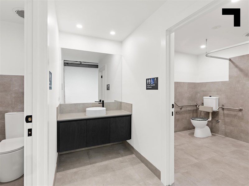 6 Lamana Road, Mordialloc