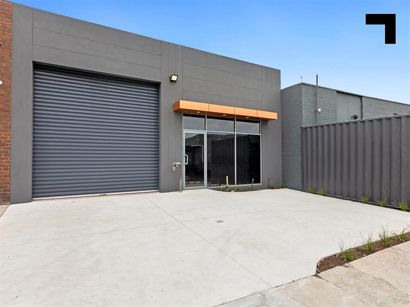 6 Lamana Road, Mordialloc