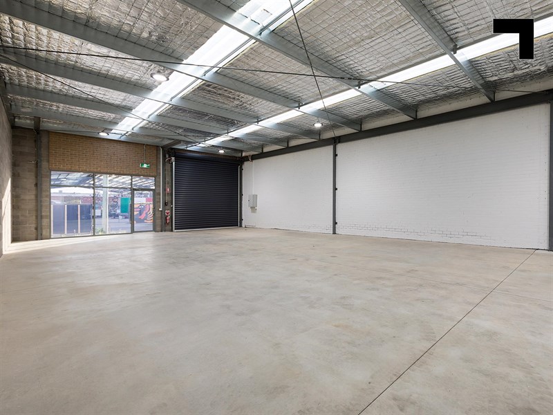 6 Lamana Road, Mordialloc