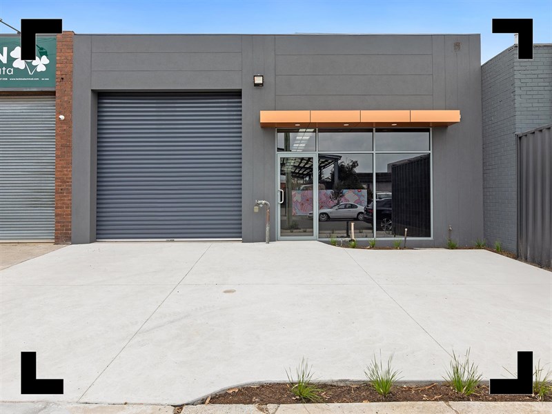 6 Lamana Road, Mordialloc