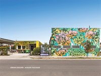 6 Lamana Road, Mordialloc