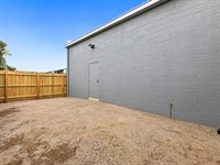 6 Lamana Road, Mordialloc