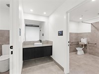 6 Lamana Road, Mordialloc