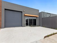 6 Lamana Road, Mordialloc