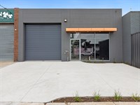 6 Lamana Road, Mordialloc