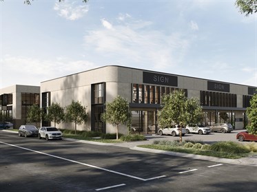 21104 - 213 Chesterville Road, Moorabbin