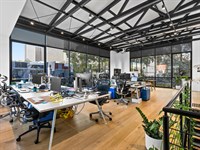 1/1 Bromham Place, Richmond