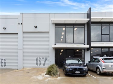 42347 - 67/31-39 Norcal Road, Nunawading