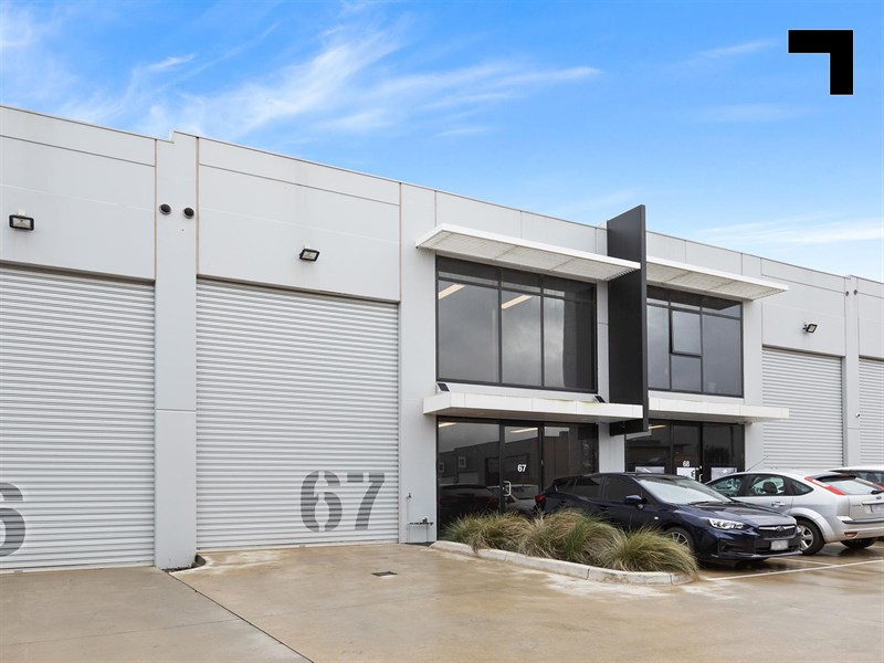 67/31-39 Norcal Road, Nunawading