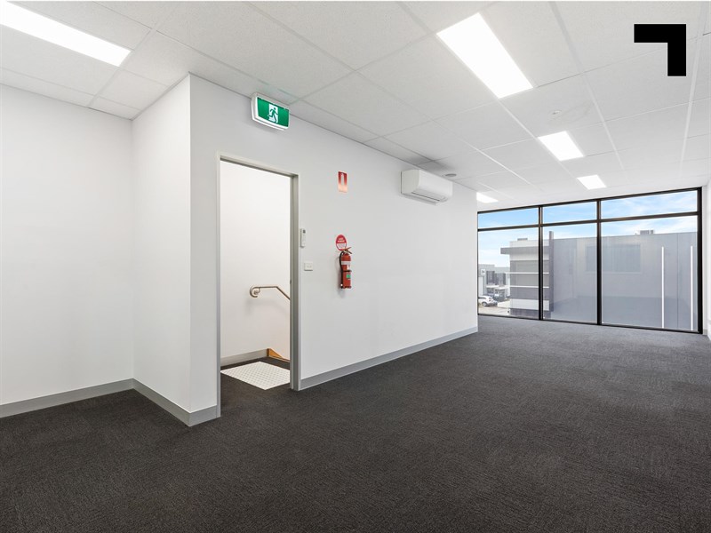 67/31-39 Norcal Road, Nunawading