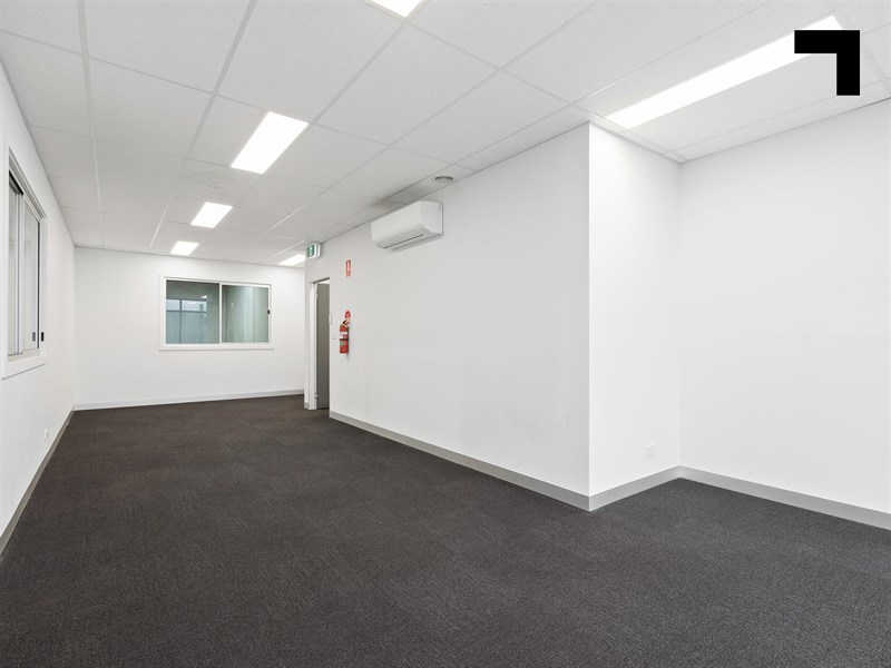67/31-39 Norcal Road, Nunawading