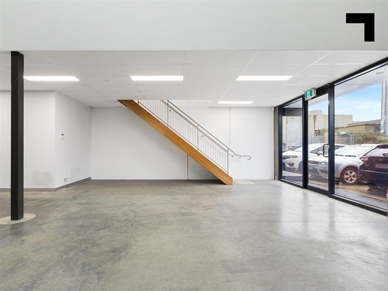 67/31-39 Norcal Road, Nunawading