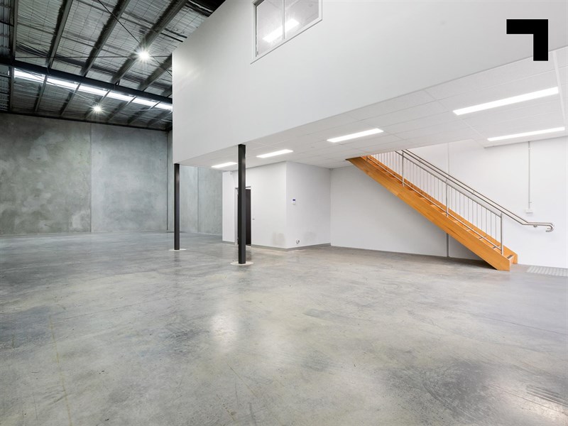 67/31-39 Norcal Road, Nunawading