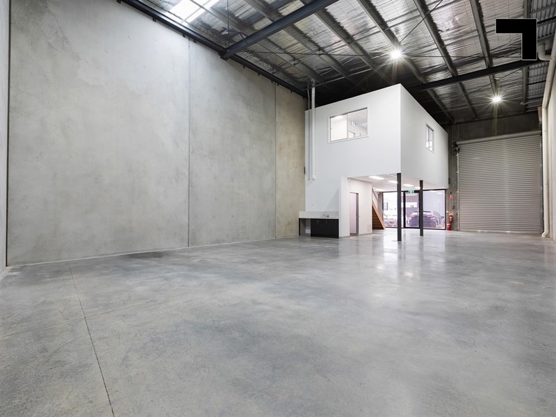 67/31-39 Norcal Road, Nunawading