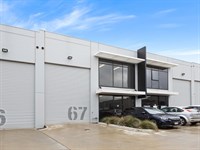 67/31-39 Norcal Road, Nunawading