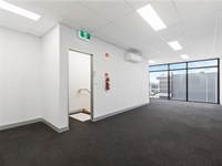 67/31-39 Norcal Road, Nunawading