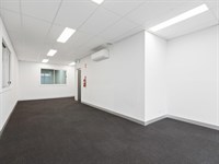 67/31-39 Norcal Road, Nunawading