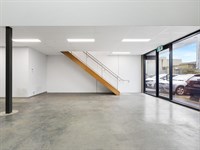 67/31-39 Norcal Road, Nunawading