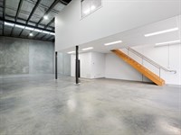 67/31-39 Norcal Road, Nunawading